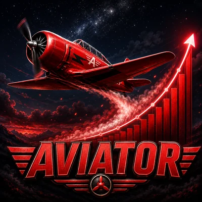 Aviator Slot bei Diva Spin