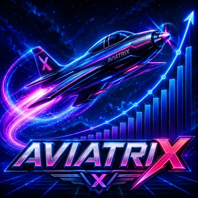 Aviatrix Slot bei Diva Spin